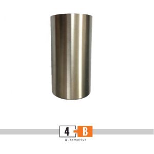 RANGE ROVER 3.0 TDV6 306DT SEMI FINISED DRY CYLINDER LINER 84.44*87.33*152.2 NEW
