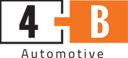 4bAutomotive-Auto-Parts