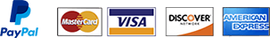 Payment